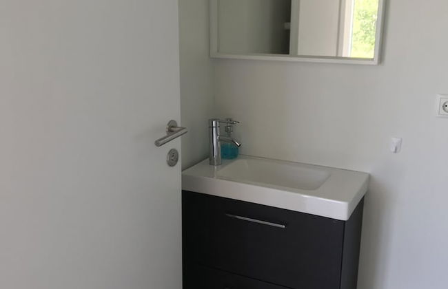 Dalabyggð Cottages - Foto 12