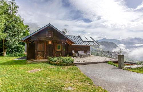 Chalet Lo Grané - Foto 16