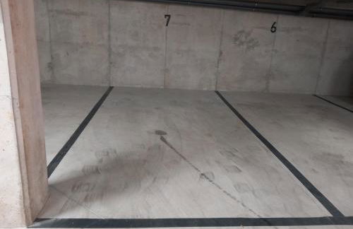 Terrace Mares de Benajarafe - Photo 24