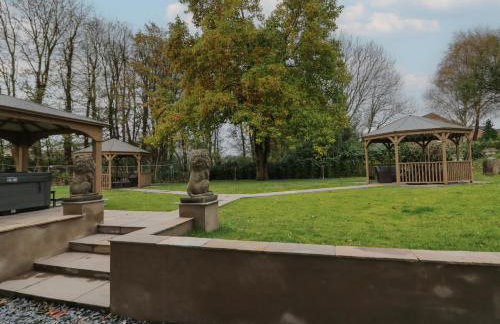 Beechgrove Manor - Foto 71