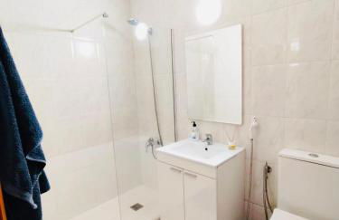 TABLERO 404, EXCELENTE Apto 6 pax cerca PLAYA DEL INGLES - Foto 9