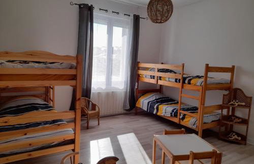 Mon petit paradis - Photo 16