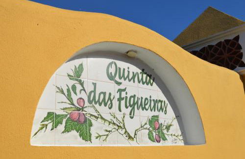 Quinta das Figueiras - Foto 10