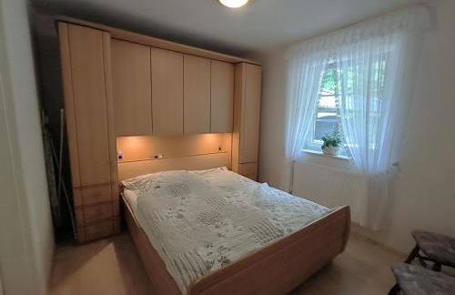 FeWo Unter den Linden - Foto 14