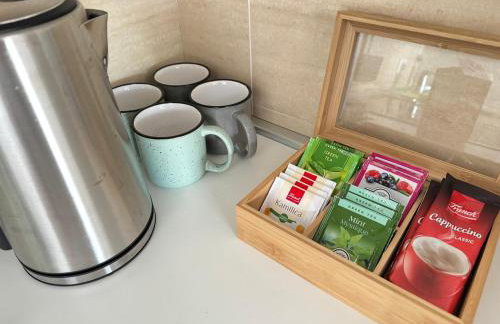 Apartman Nina Selce - Foto 52