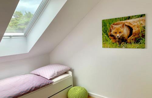 Dreihof Brandenburg - Foto 28