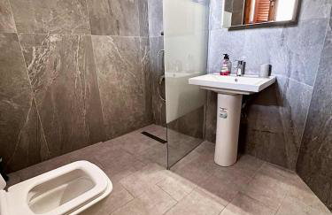 Summer vibes 3 - Foto 25