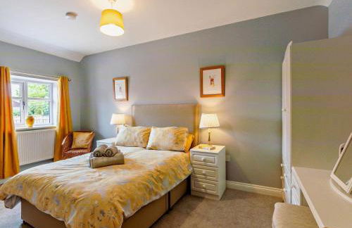 2 Bed in Northallerton oc-90795 - Foto 11