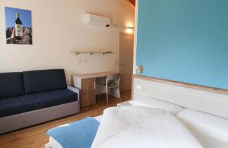 Agriturismo Antico Fenilon - Foto 11