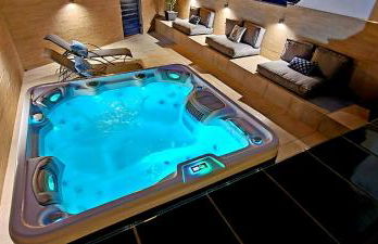 CASA LaLaMar, La Lajita - Photo 1