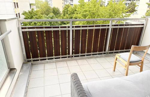 Luxury apartment Munich - Foto 6