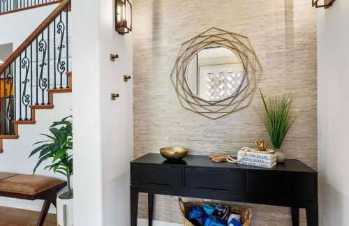 Mauna Lani Fairways 801 - Foto 21