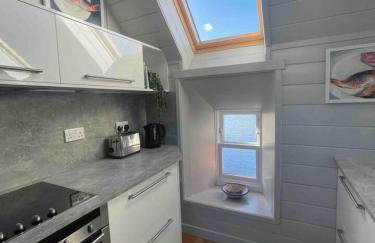 The Bulwark - Photo 20