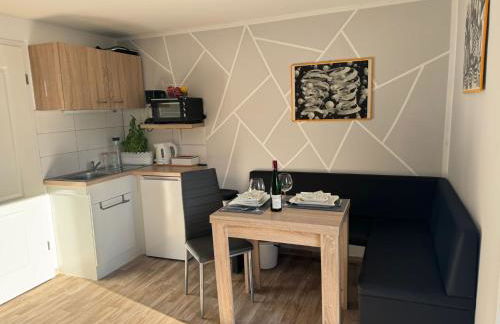 Ferienwohnungen AugenBlick Naumburg - Foto 15