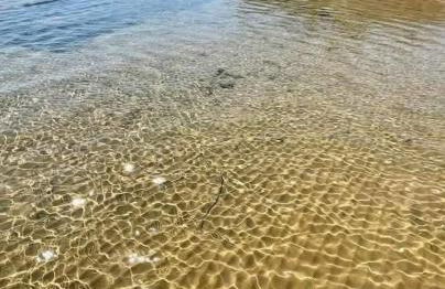 Villetta vista mare con piscina, giardino e parcheggio privato - Foto 26