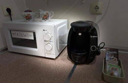 AljaLux Sevilla Bormujos - Foto 30