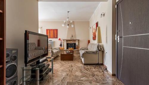 Castellano Monemvasia - Foto 3