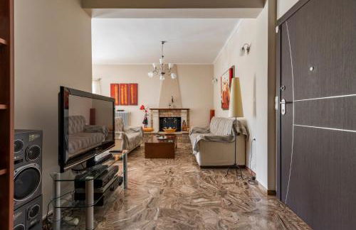 Castellano Monemvasia - Photo 3