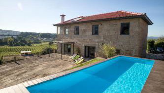 Quinta da Casa Nova - Photo 2