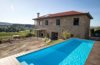 Quinta da Casa Nova - Foto 2