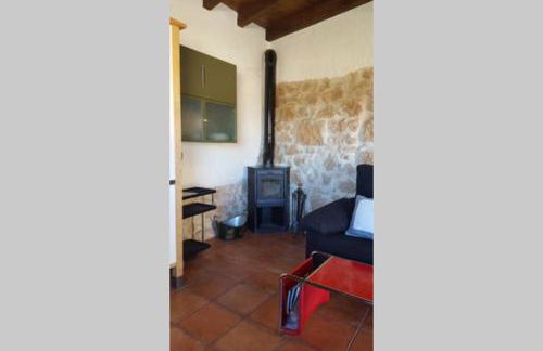 Casa Ambiente Rural: En plena Ribera del Duero - Foto 10