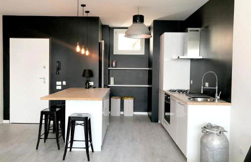 Iseo Vista Lago - Foto 19