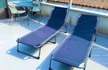 L appartement du Fayé - Foto 27