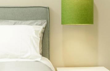 Casa Andreia - Foto 15