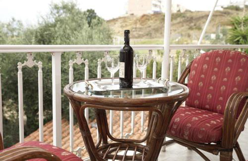 Nikitas Apartment - Foto 58