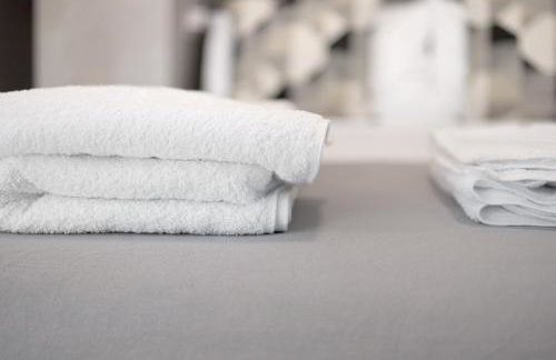 Edda's apartment - Foto 13