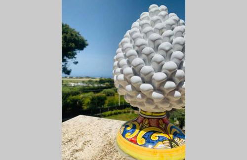 Villa dell’Orsa - Foto 36