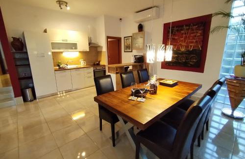 The Forest House Krk 1 - Photo 33