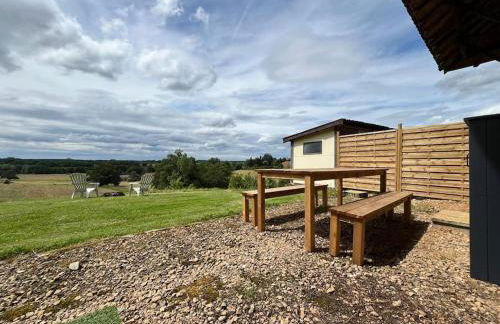 Gîte Les Petits Belézins - Foto 32