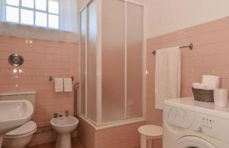 Quinta do Arieiro - Foto 28