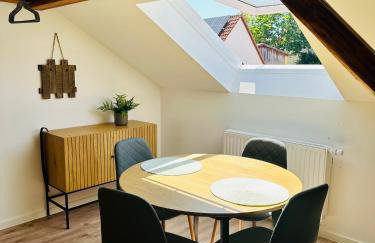 Hauptstadt Mitte - Foto 23