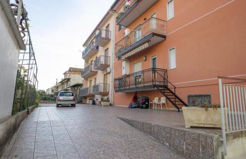 Sicilia bedda house - Foto 22