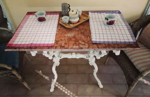 Casa Relax nel centro storico con posto auto - Foto 13