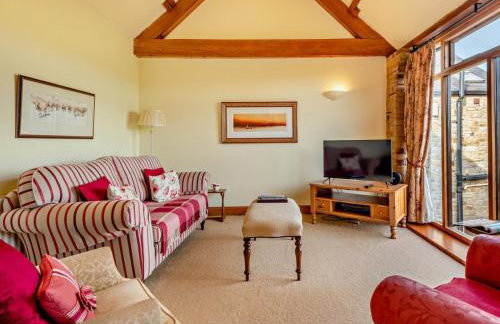 2 Bed in Wigton oc-93463 - Photo 4