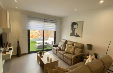 Villa La Valiente Roca - Photo 22