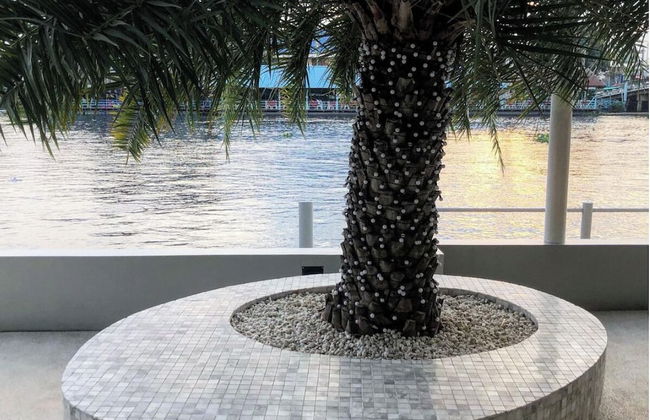 CASA PAPA Home&Space - Foto 56