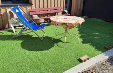 Maison style chalet - Photo 15