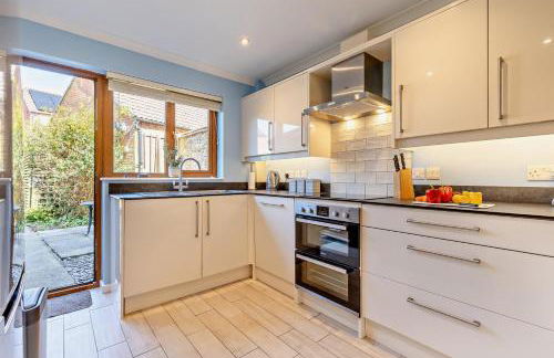 3 Bed in Bodham oc-1sfc - Photo 9