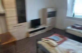 ferienwohnung Radevormwald Mitte - Foto 10