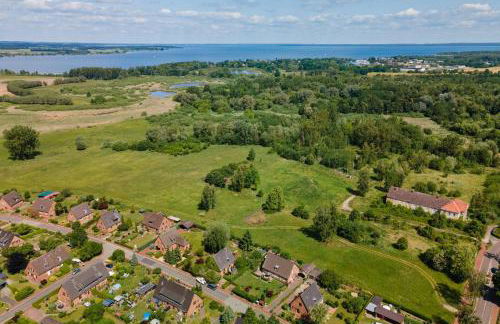 Ferienwohnung-Am-Hoepen - Foto 41