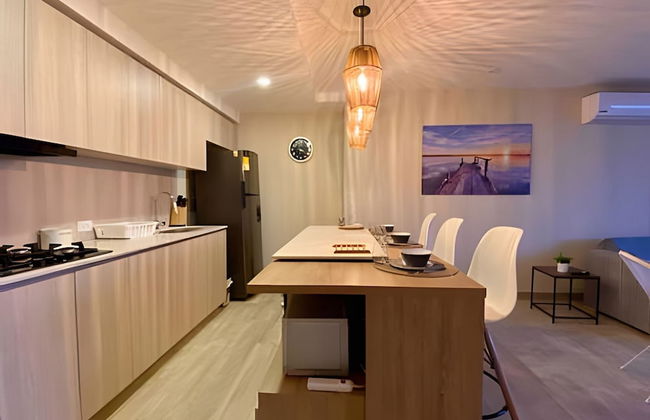 Stay Q Dominique - Photo 50