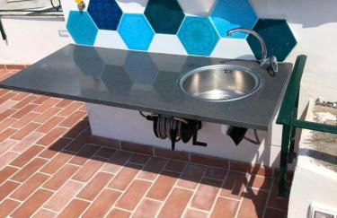 La casa sul monte - Foto 25