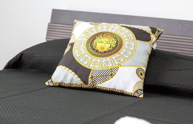 CASA FERRANTE SRLS - Foto 23