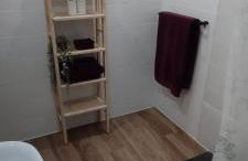 Serenity Views, Silver Coast, PT - Foto 22