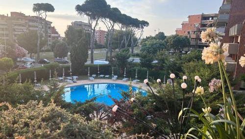 Casa Marilia - Foto 4