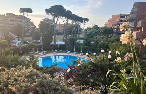 Casa Marilia - Foto 4